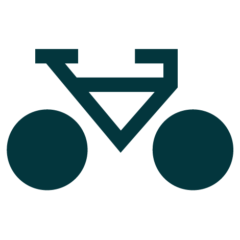 Zen Hotel Lisbon Help Center home page